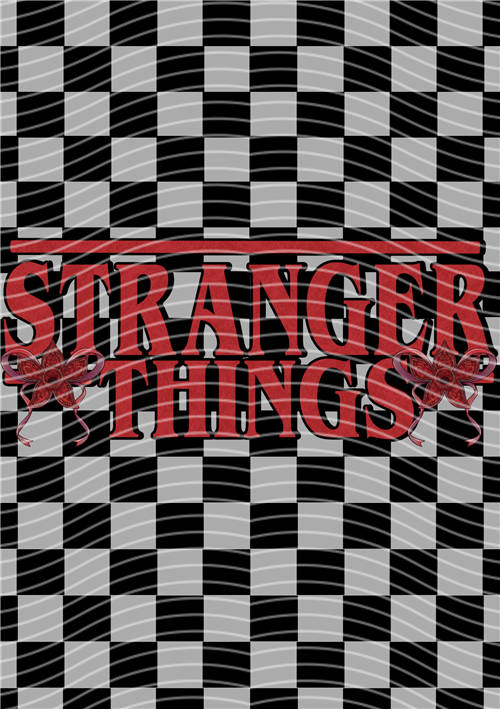 A5 Notebook Wraps-A 656